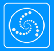 GAMEMAX Master TG Black Tempered Glass Full Tower Computer Case